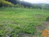 Ruše Bistrica ob Dravi Zazidljiva 643 m2