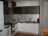 Šiška Tacen Tacenski dvori 3-sobno 89,90 m2
