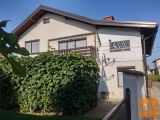 Koprivnica 4 in večsobno 300 m2