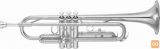 Trobenta Yamaha Bb Ytr-2330 S
