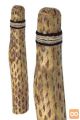 Dežna Palica 50Cm Kaktus 383401L-50 Terre