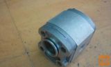 Črpalka, hidravlična, Marzocchi 1BK7S5 - 399 (gear pump)