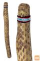 Dežna Palica 150Cm Kaktus 383401L-150 Terre