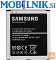 Galaxy S4 SIV i9500 i9502 i9505 EB485760LU B600BC baterija