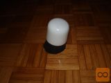 Svetilko signalno luč, cena 10 EUR. Inf. 040 225 001