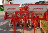 Okopalnik koruze, Gaspardo HP 4 R 5 MP