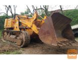 FIAT-ALLIS FL9