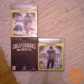 PS 3 igre