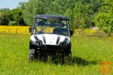 Linhai JOBBER D MAXX 800 (UTV) - DIZEL PERKINS - DELOVNI
