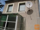 Crikvenica, Kamena Kuća Prodaja! (K638)