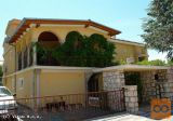 Crikvenica, Okolica, Prodaje Se Apartmanska Kuća Na