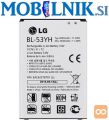 LG G3 BL-53YH BL53YH baterija 3000mAh