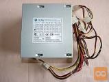 Napajalnik POWER LC-6420 za domače računalnike