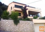Rab Palit Dvostanovanjska 260 m2