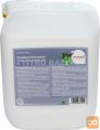Dišava za Turško savno - SIVKA - 5 L