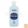 Rento šampon za lase