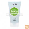 Rento medena krema