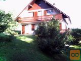 Žirovnica Doslovče Rodine Samostojna 341 m2