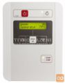 Digitalna kontrolna enota ABATEC-CV41