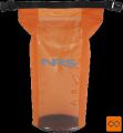 Dry Bag NRS HydroLock