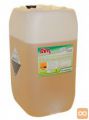 Detergent za pranje platišč Rim, Sile Chemicals