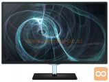 Samsung SyncMaster S27D390H, 27"