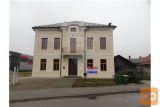 Vila KOŠENINA