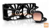 Antec Cooler H2O 1250