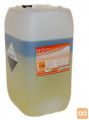 Detergent za pranje tovornjakov Velox, Sile Chemicals