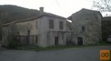 Vipava Lozice Vrstna 196 m2