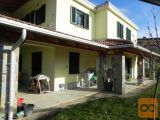 Koper Marezige okolica Samostojna 250 m2