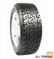 Malatesta 235/75R15 celoletne-obnovljene (različni modeli)