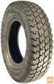 Malatesta WRANGLER 145/80R13 - zimske, obnovljene