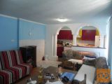 Ankaran Hrvatini (okolica) Vrstna 150 m2