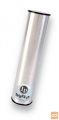 Shaker Shake-It Latin Percussion LP862.530