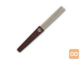 Udarjalka - praskalo za Guiro Latin Percussion LP862.010