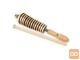Drevo zvončkov Latin Percussion LP861.010