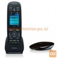Logitech Harmony Ultimate