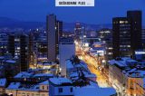 Ste se poškodovali na delovne mestu?