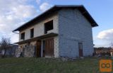 Ilirska Bistrica Bač 240,9 m2 Samostojna