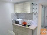 Grosuplje Velike Lipljene 2-sobno 45 m2