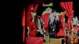 DOMINACIJA Domina Ksena ® Z SUZNJO