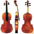 Violina Maestro 5 3/4