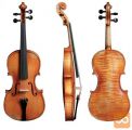 Violina GERMANIA 10 4/4 MODEL BERLIN ANTIČNA