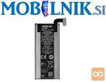 NOKIA BP-6EW baterija za Lumia 900