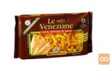 Testenine svedri Le Veneziane, brez, glutena, 250 g