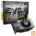 EVGA GeForce GTX 1060 3GB Gaming, 3GB