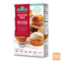 Jajčni nadomestek No Egg, brez glutena, 200 g