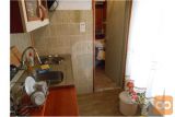 Bovec Apartma 120 m2