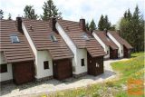 Bungalov Rogla, Počitniški Apartma
